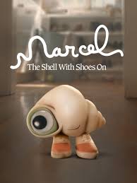 Marcel-The-Shell-With-Shoes-On-202-hdrip-in-hindi full movie download filmywap filmyhit okbeen